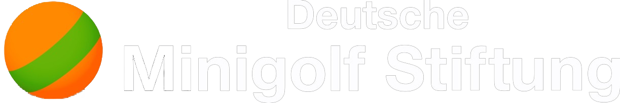 Deutsche Minigolf Stiftung