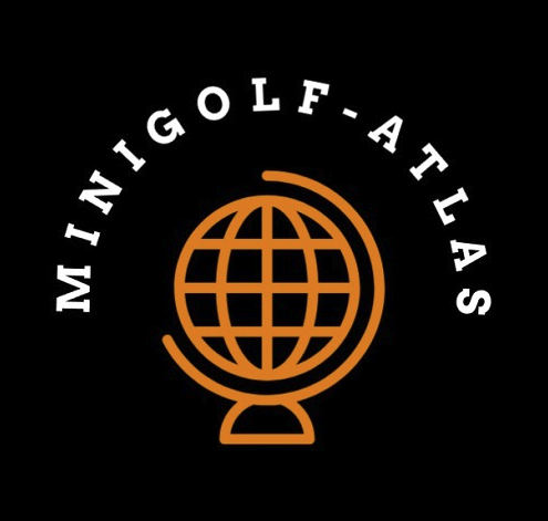 Featured image for “Deutsche Minigolf Stiftung und Minigolf-Atlas schließen Kooperationsvereinbarung”